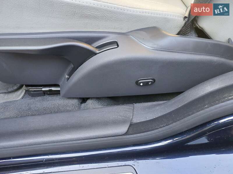 Универсал Volvo V70 2016 в Бродах фото 67 Универсал Volvo V70 2016 в Бродах