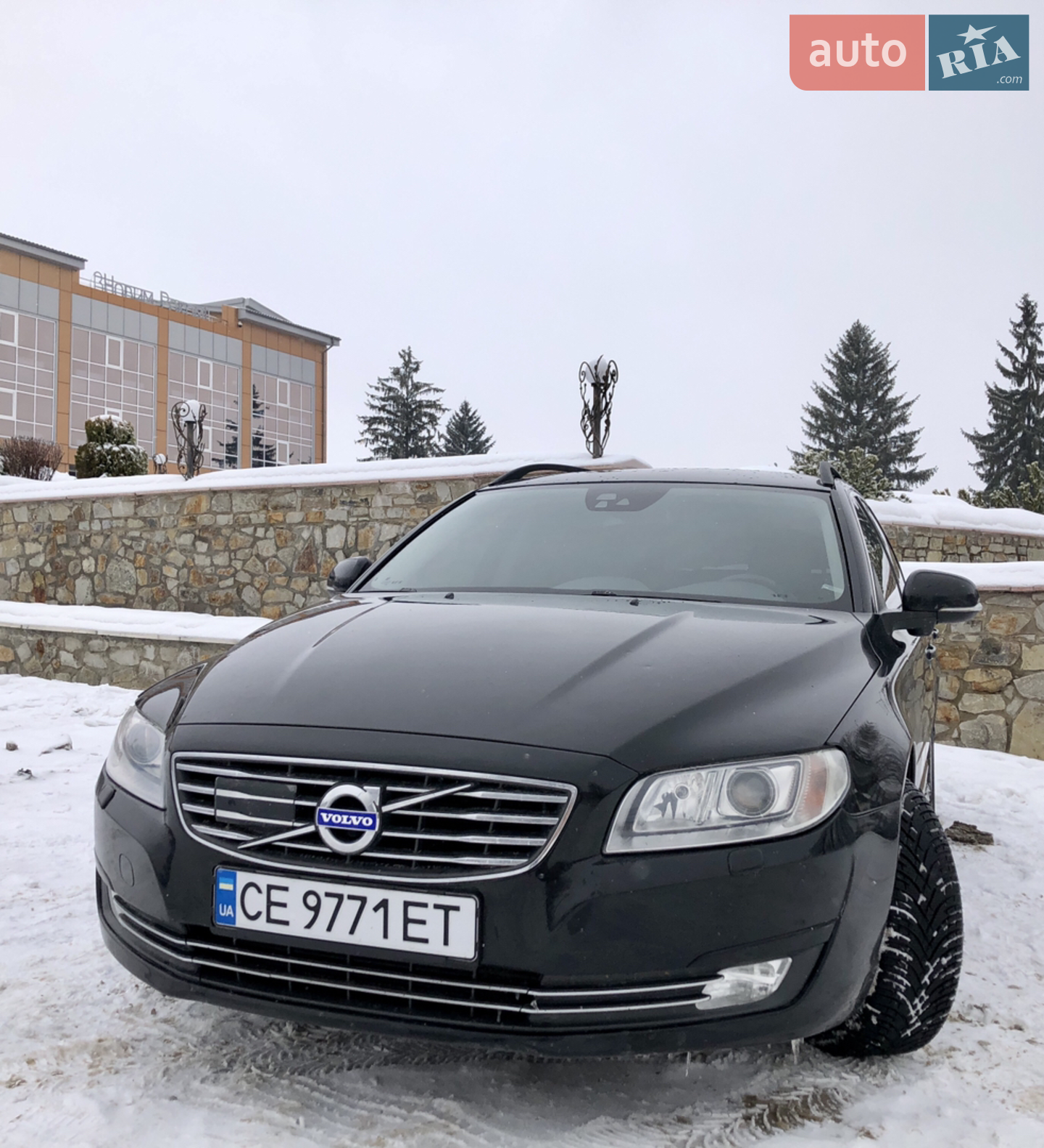 Фото авто 6