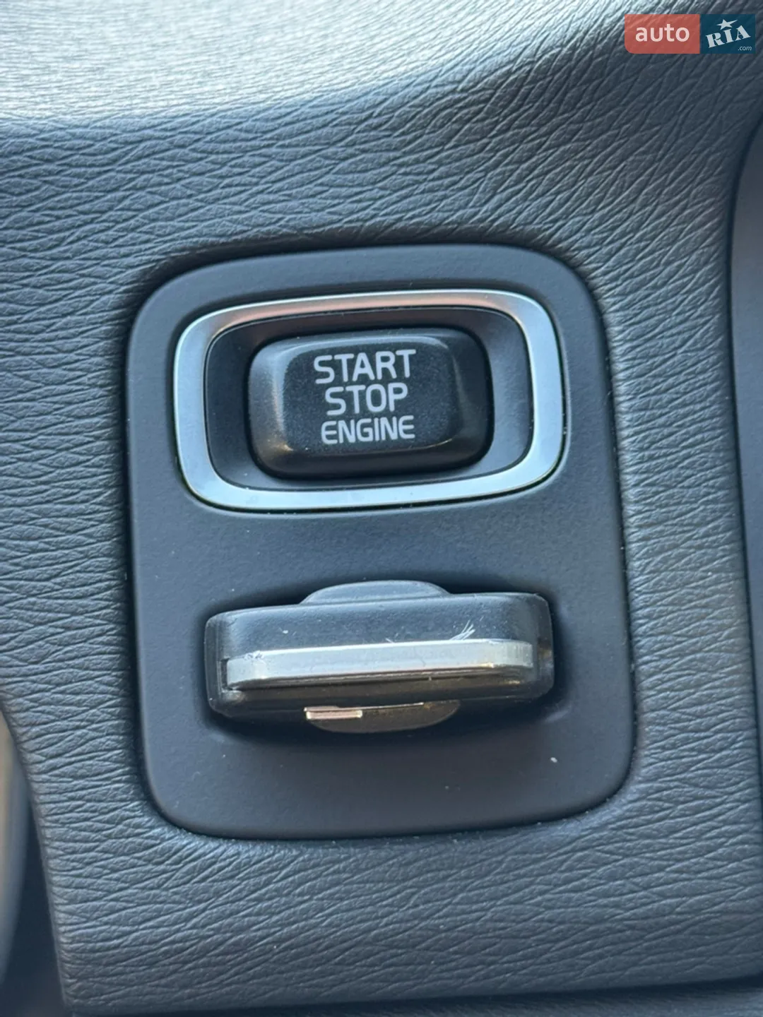 2013 Volvo V70 - мініатюра 21