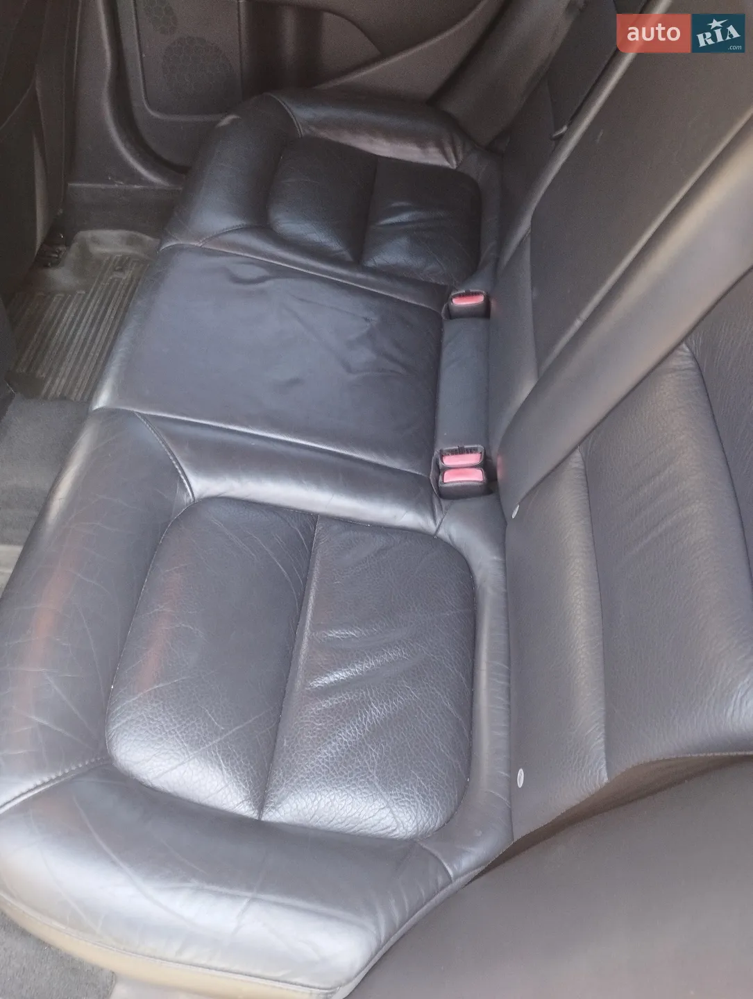 2010 Volvo V70 - мініатюра 12