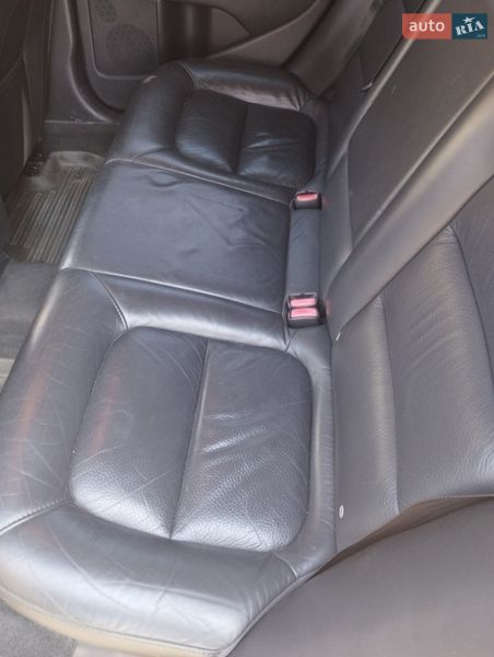 Универсал Volvo V70 2010 в Ивано-Франковске