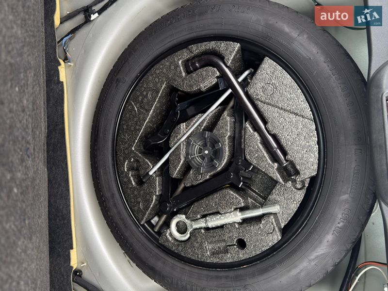 Универсал Volvo V70 2015 в Киеве