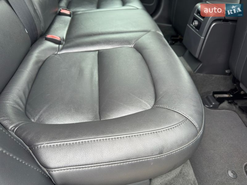 Универсал Volvo V70 2015 в Киеве