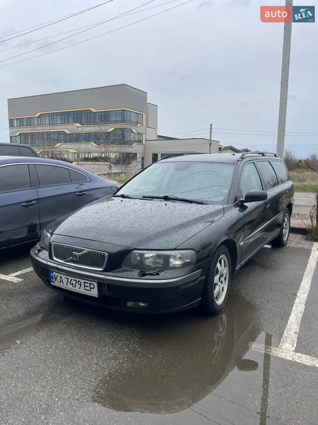 Фото авто 13