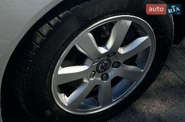 Универсал Volvo V70 2011 в Белогородке