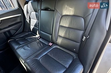 Универсал Volvo V70 2011 в Белогородке