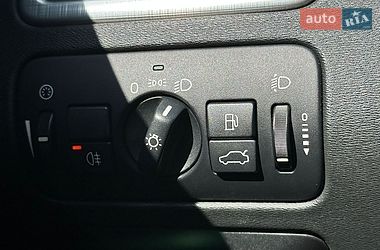 Универсал Volvo V70 2011 в Белогородке