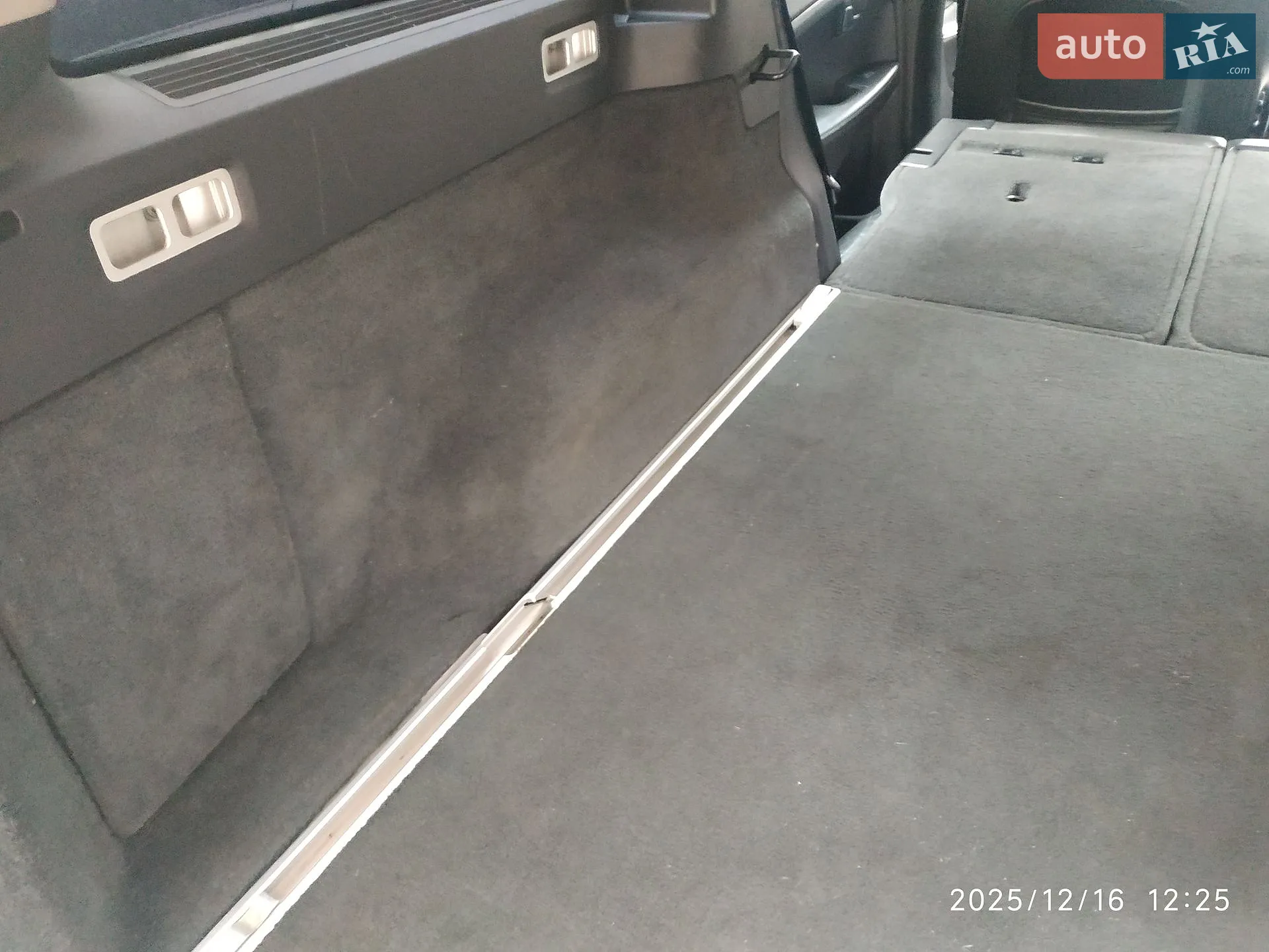 2013 Volvo V70 - мініатюра 96