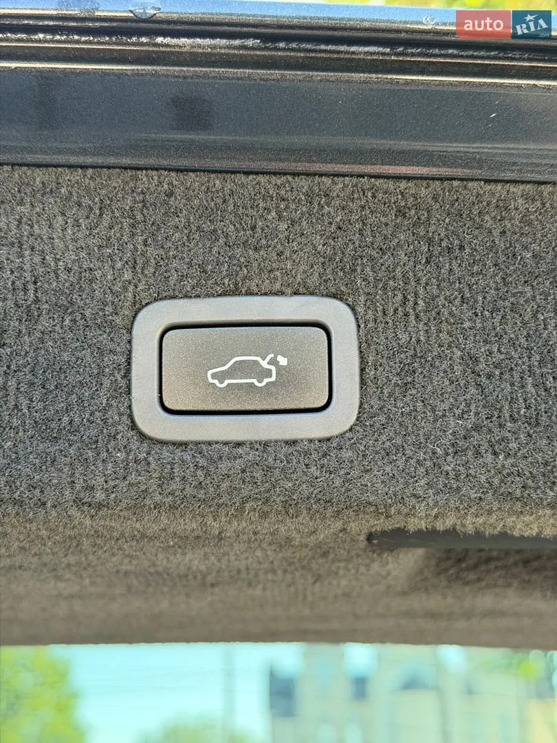 2012 Volvo V70 - мініатюра 34