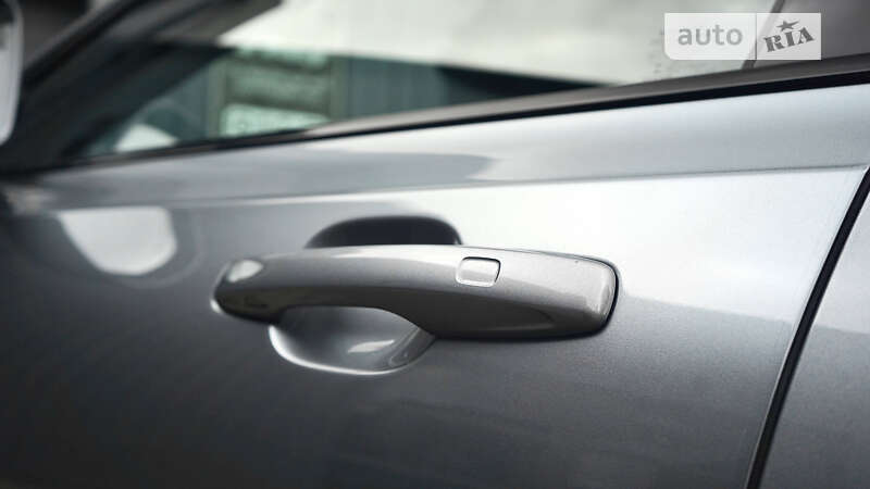 Универсал Volvo V90 Cross Country 2017 в Львове фото 11 Универсал Volvo V90 Cross Country 2017 в Львове