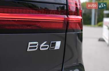 Універсал Volvo V90 Cross Country 2023 в 