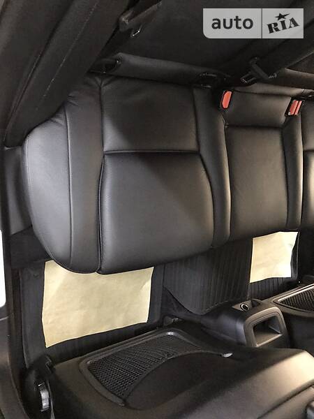 Універсал Volvo V90 2017 в Івано-Франківську