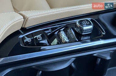 Универсал Volvo V90 2019 в 