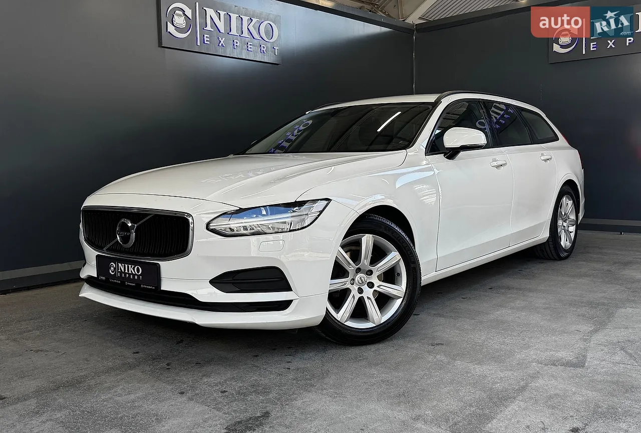 2014 Audi A7 - мініатюра 54