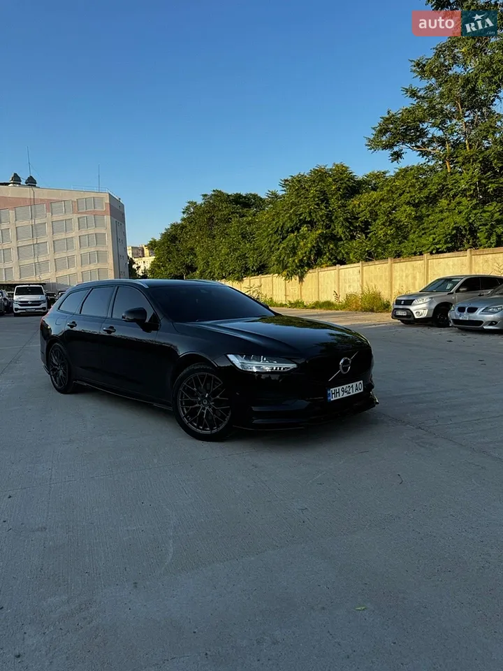 2012 Hyundai Veloster - мініатюра 34