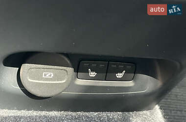 Внедорожник / Кроссовер Volvo XC40 Recharge 2021 в 