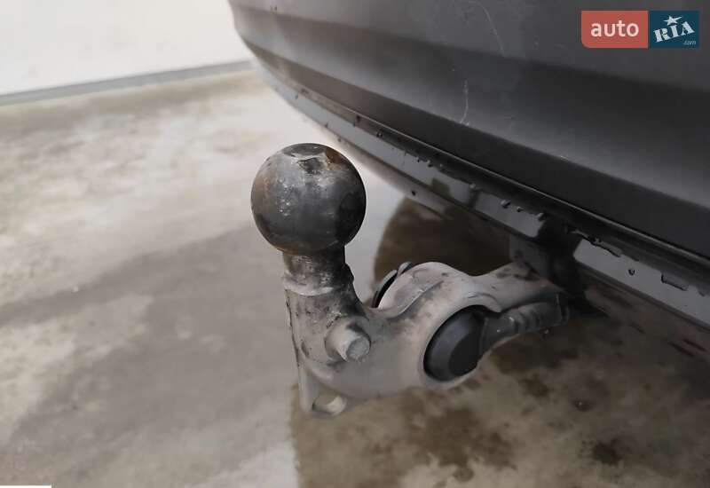 Внедорожник / Кроссовер Volvo XC40 Recharge 2022 в Киеве