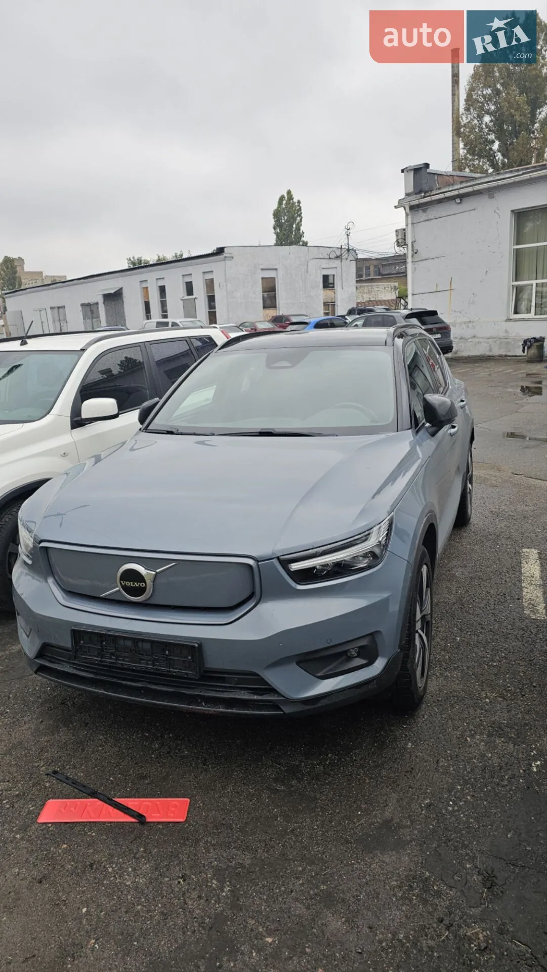 Фото авто 12