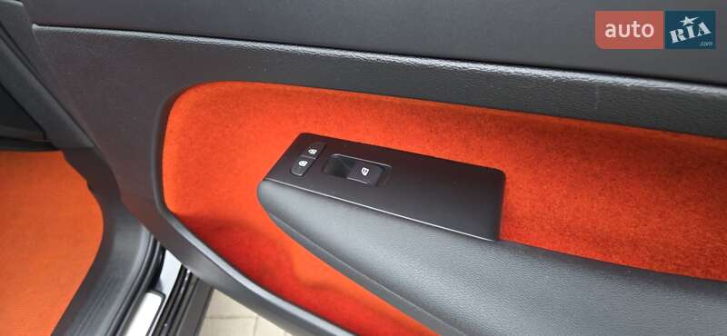 Позашляховик / Кросовер Volvo XC40 Recharge 2021 в Тернополі