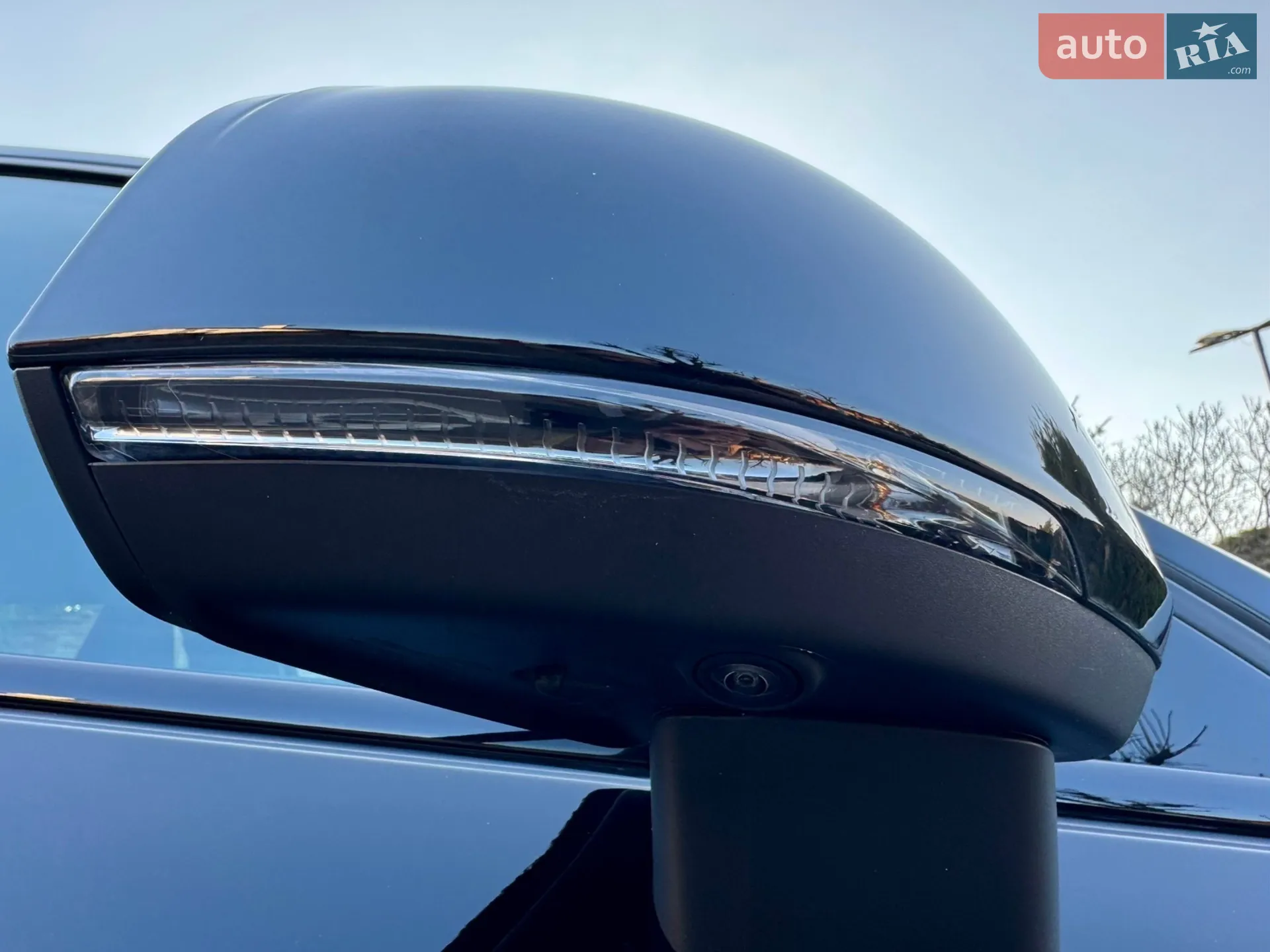 2022 Volvo XC40 - мініатюра 15