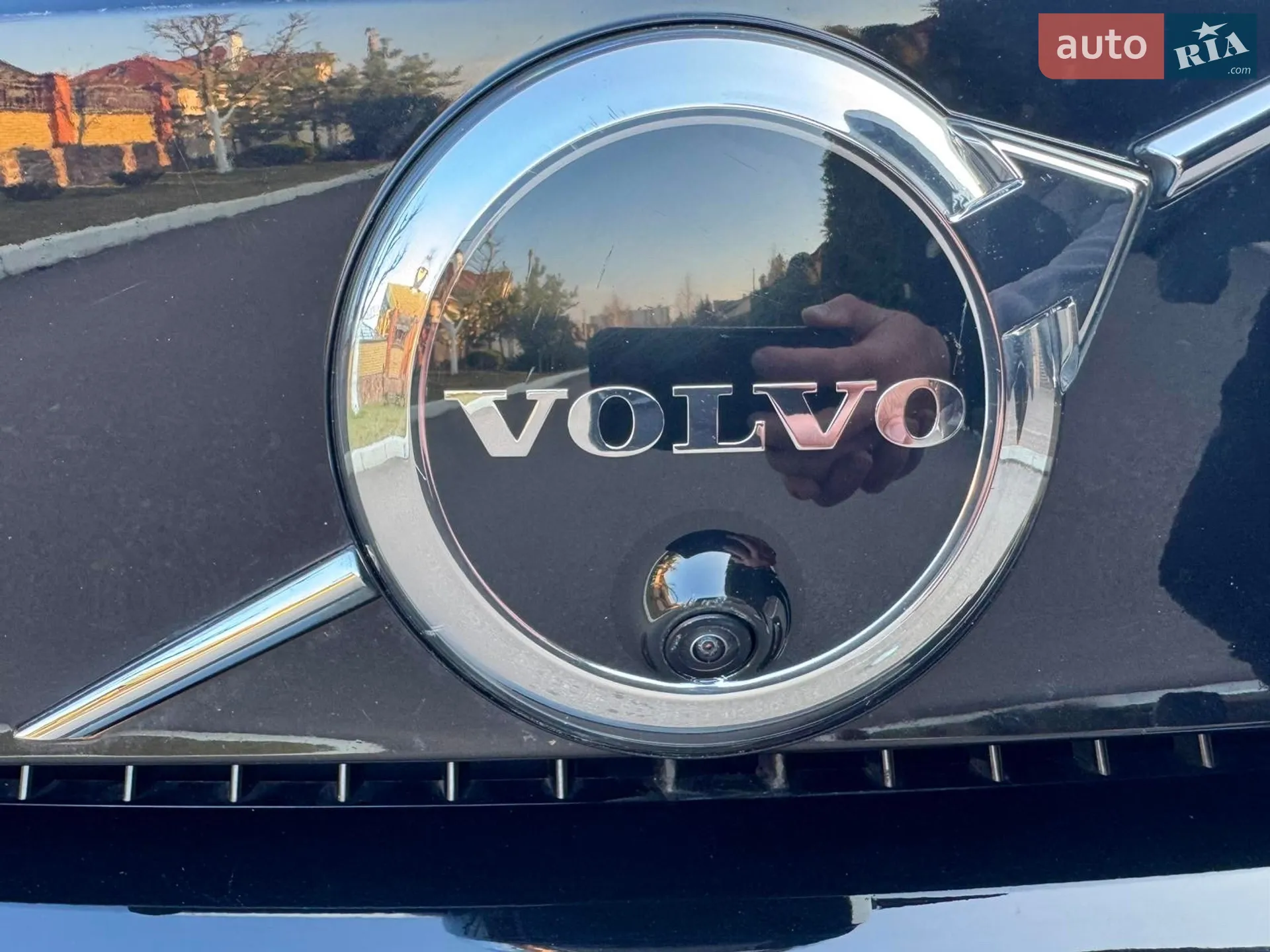 2022 Volvo XC40 - мініатюра 20