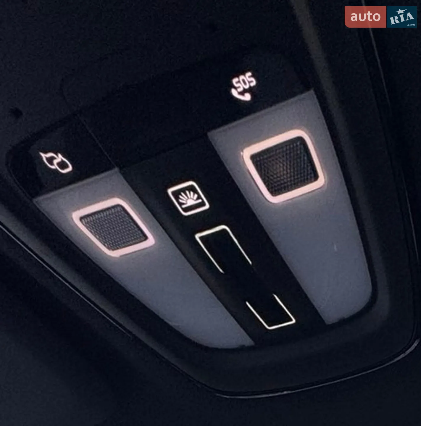 2022 Volvo XC40 - мініатюра 25