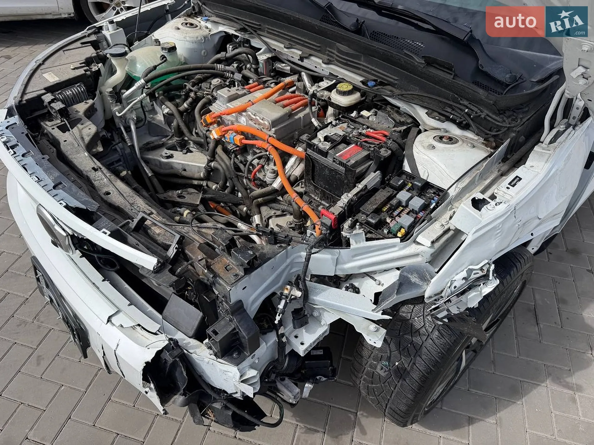 2021 Volvo XC40 - мініатюра 15