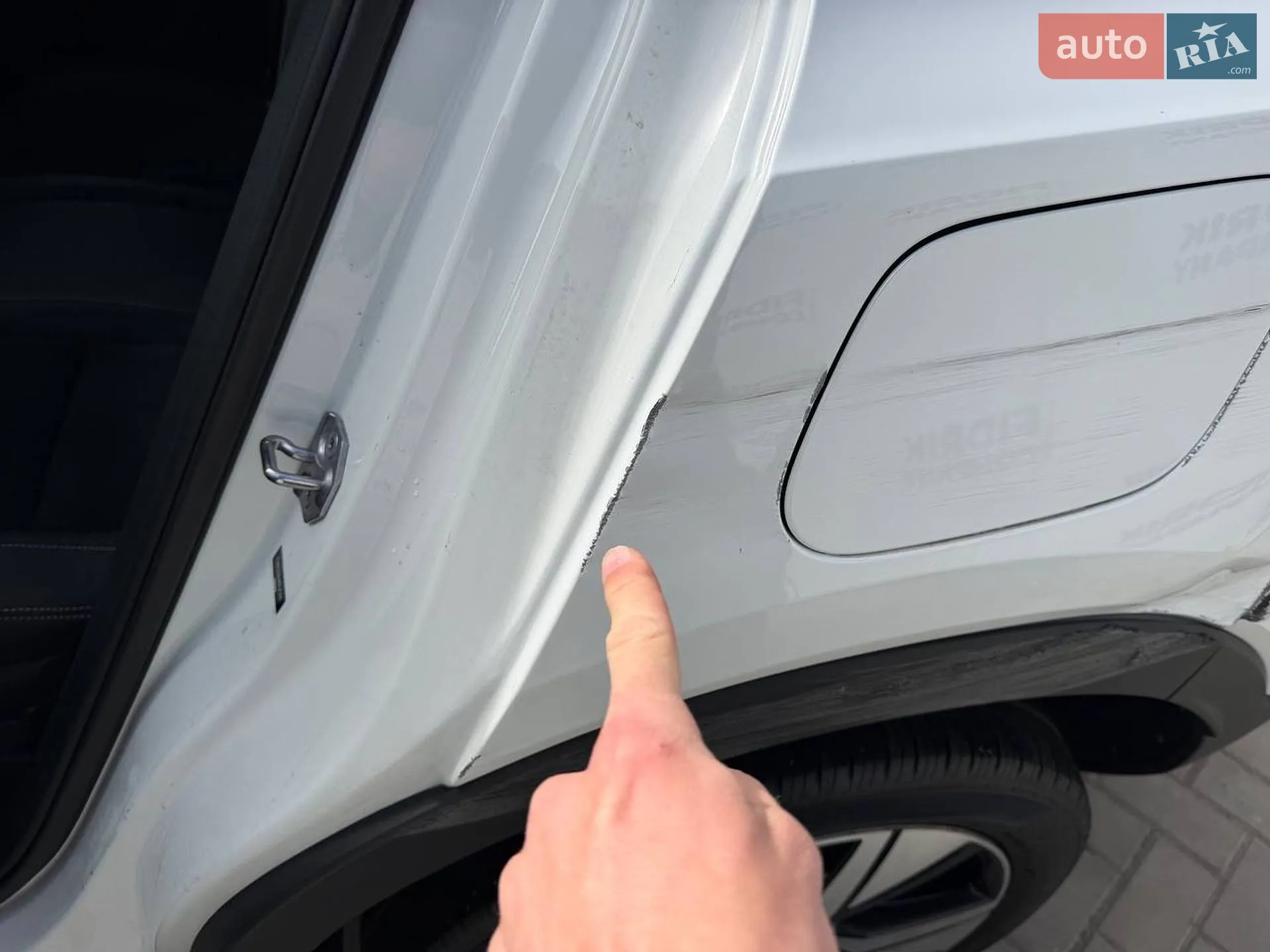 2021 Volvo XC40 - мініатюра 18