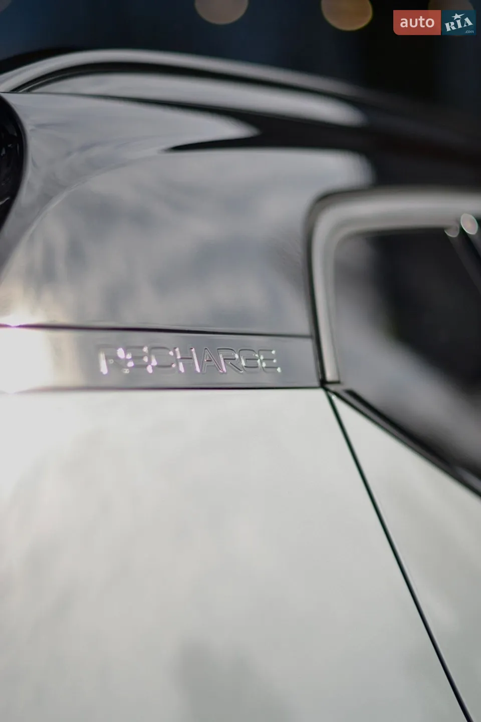 2024 Volvo XC40 - мініатюра 20