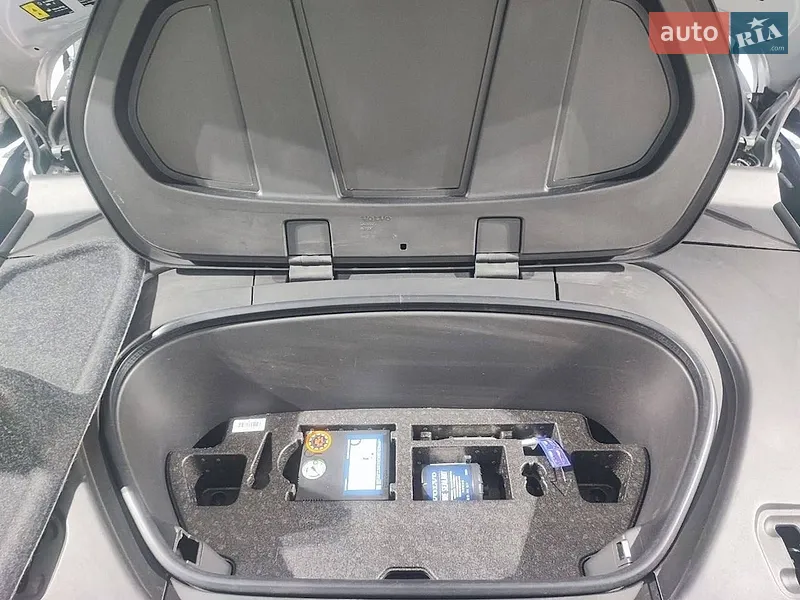 Volvo XC40 Recharge 2022 VIN YV4ED3UAXN2774683 фото оголошення 21 з 74
