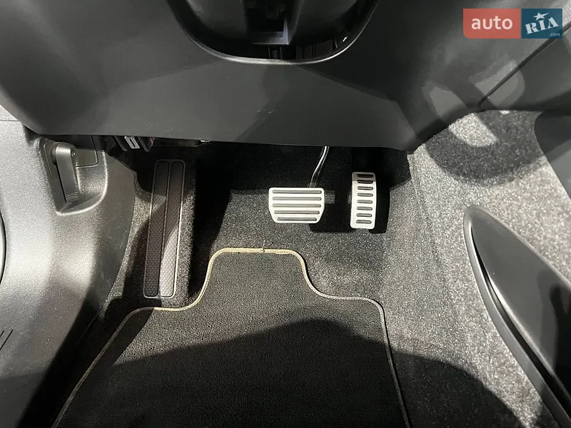 Volvo XC40 Recharge 2022 VIN YV4ED3UAXN2774683 фото оголошення 30 з 74