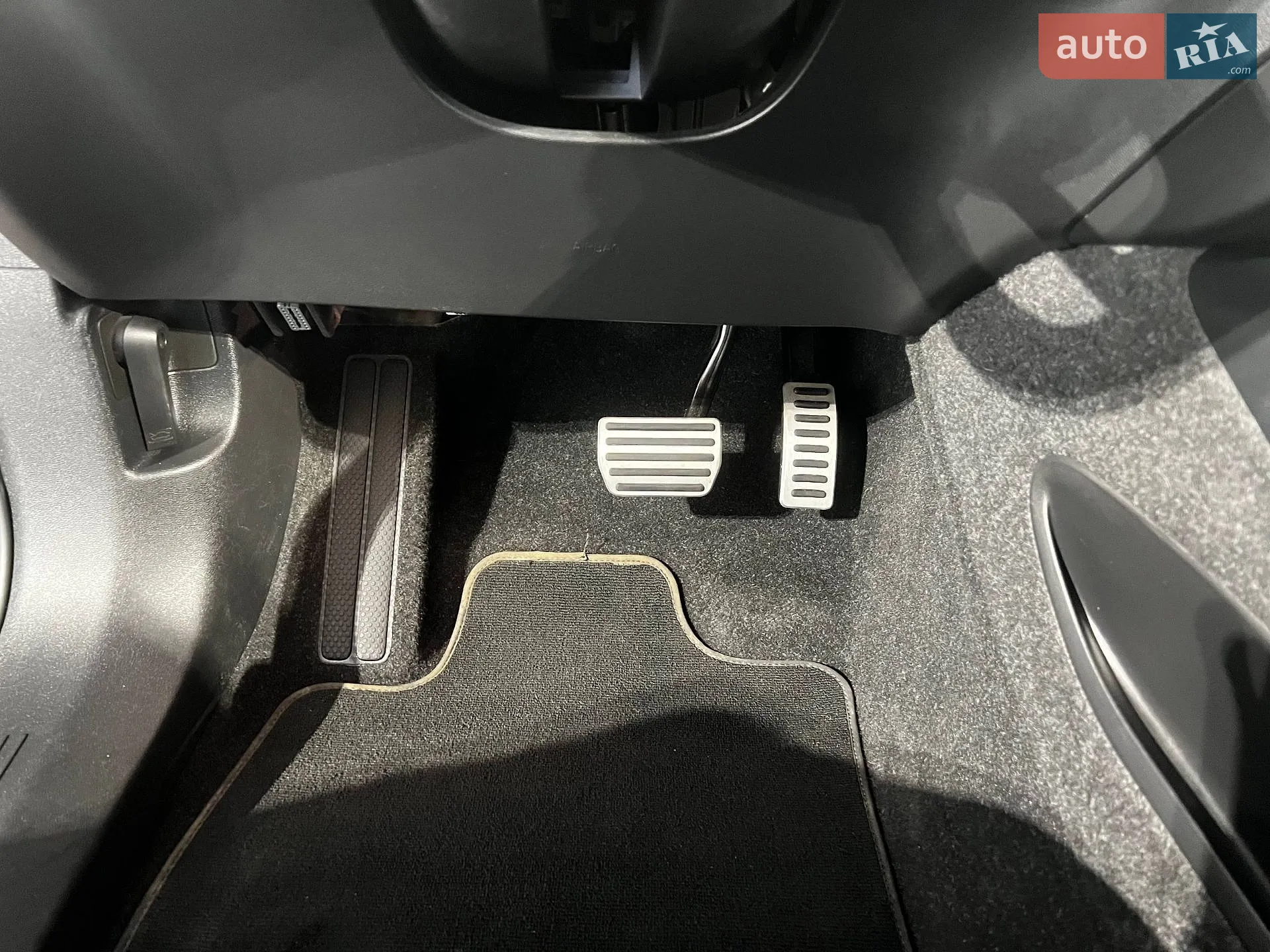 2022 Volvo XC40 - мініатюра 30