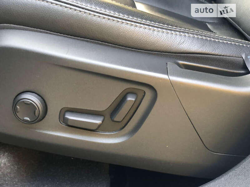 Внедорожник / Кроссовер Volvo XC40 2020 в Трускавце