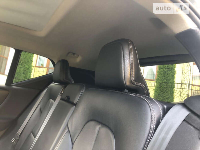 Внедорожник / Кроссовер Volvo XC40 2020 в Трускавце