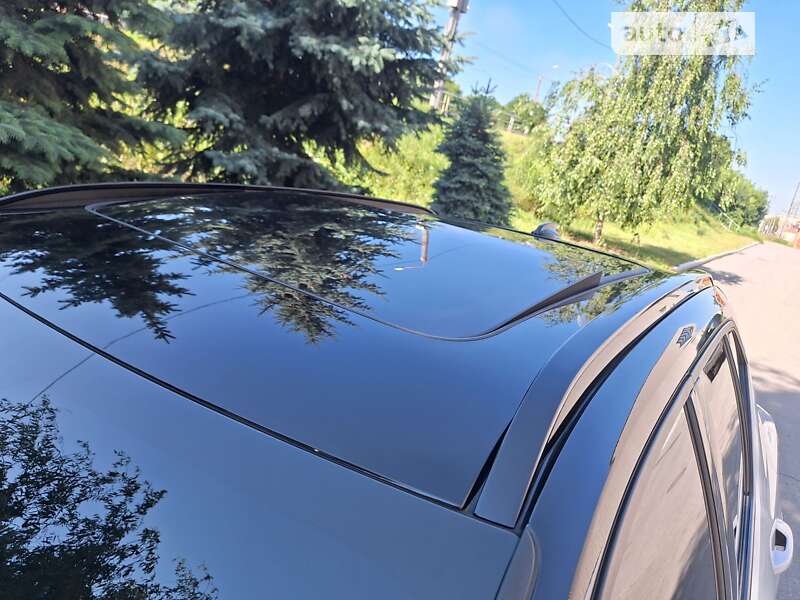 Внедорожник / Кроссовер Volvo XC40 2021 в Полтаве