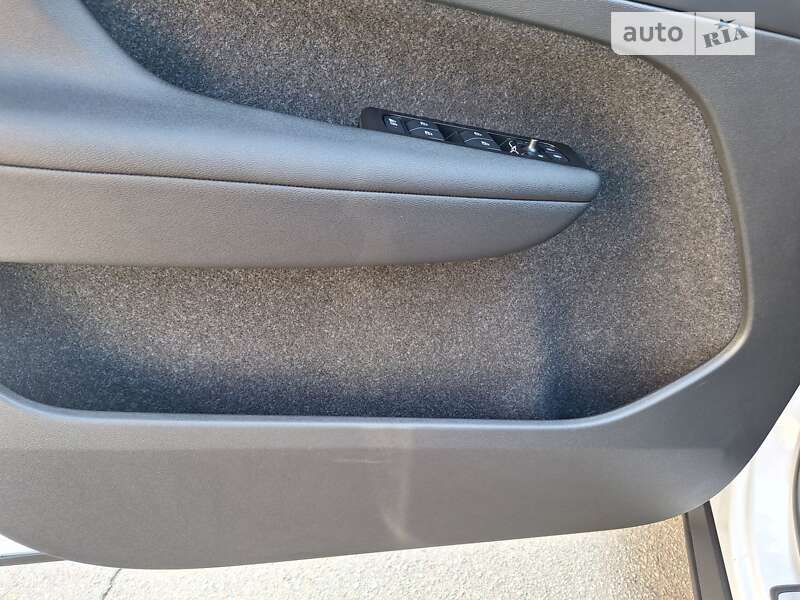 Внедорожник / Кроссовер Volvo XC40 2021 в Полтаве