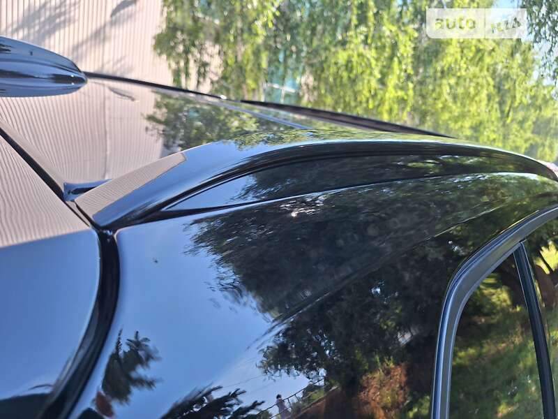 Внедорожник / Кроссовер Volvo XC40 2021 в Полтаве
