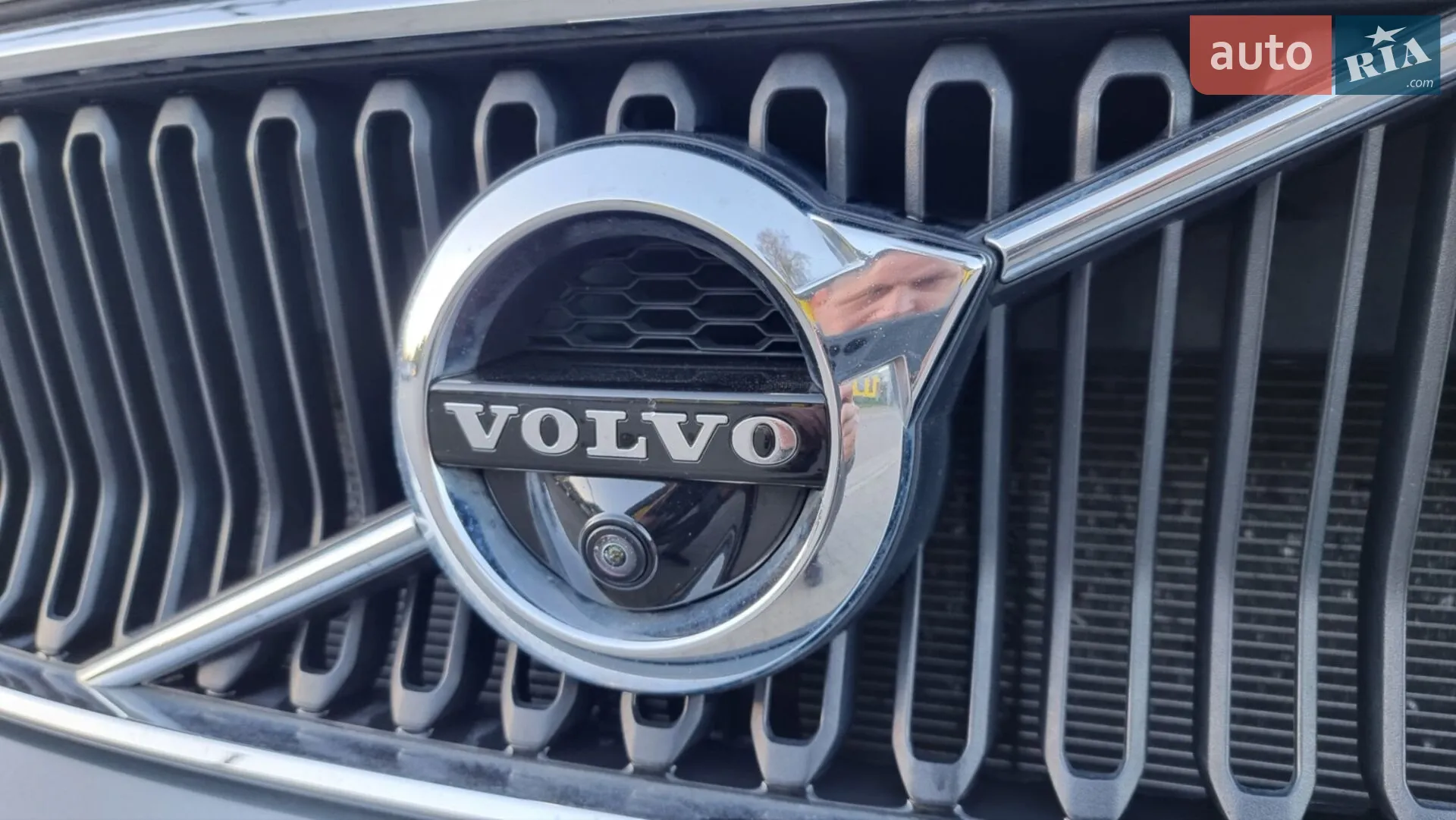 2019 Volvo XC40 - мініатюра 30