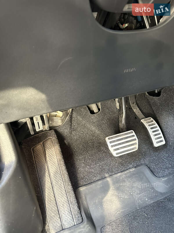 Позашляховик / Кросовер Volvo XC40 2020 в Харкові