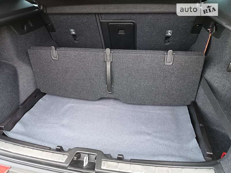 Внедорожник / Кроссовер Volvo XC40 2020 в Славуте