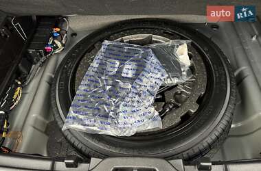 Позашляховик / Кросовер Volvo XC40 2020 в Полтаві