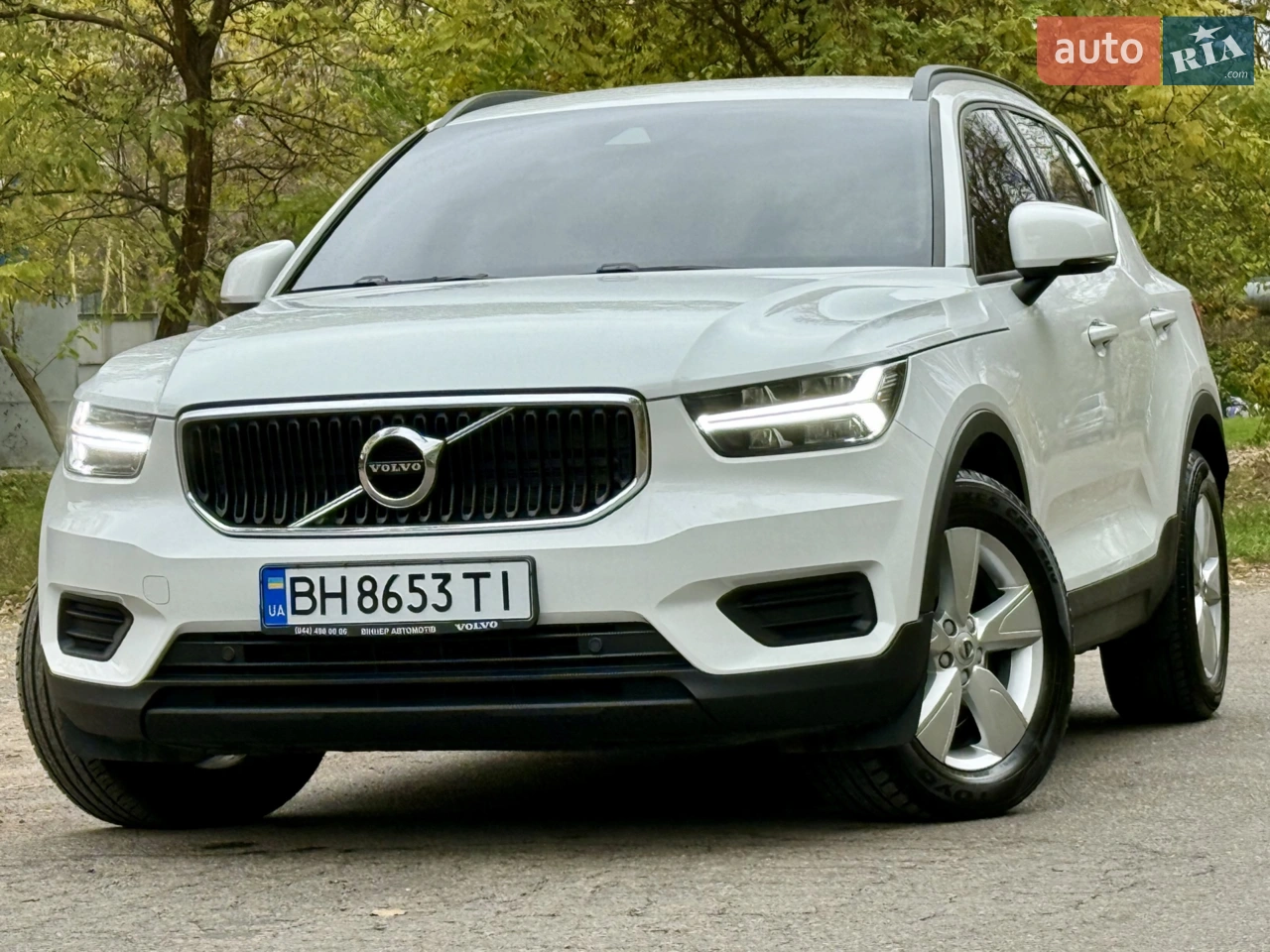 2010 BMW X5 - мініатюра 106