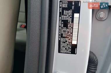Внедорожник / Кроссовер Volvo XC40 2020 в Одессе