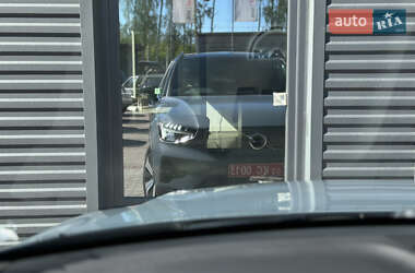 Внедорожник / Кроссовер Volvo XC40 2023 в 