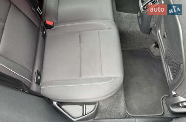 Внедорожник / Кроссовер Volvo XC40 2022 в 