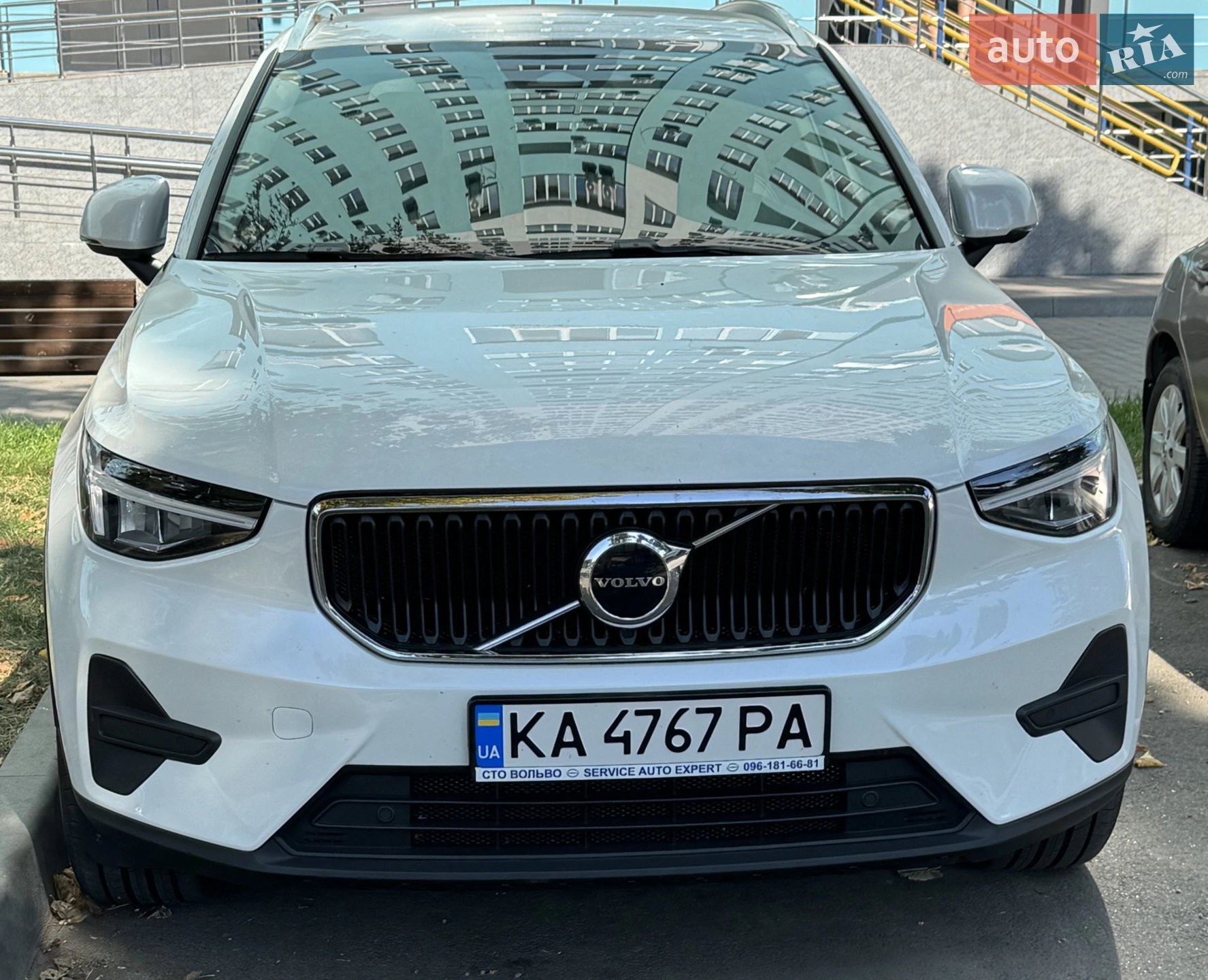 Фото авто 14