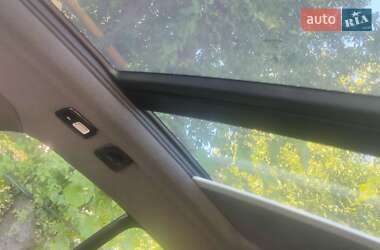 Позашляховик / Кросовер Volvo XC40 2021 в Мукачевому