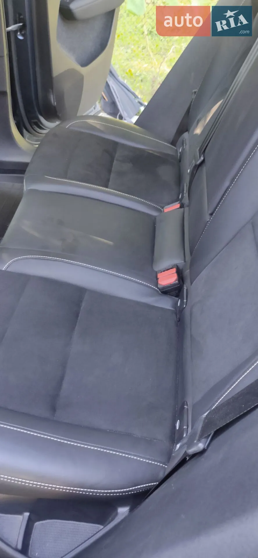 2021 Volvo XC40 - мініатюра 30