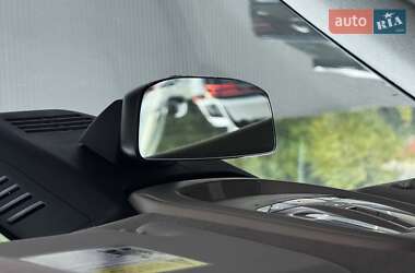 Внедорожник / Кроссовер Volvo XC40 2024 в 