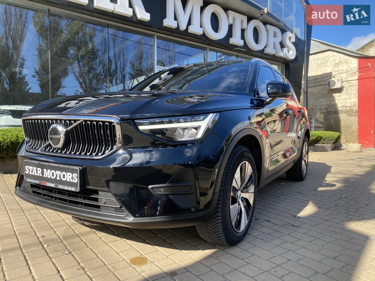 2024 Mercedes-Benz GLE - мініатюра 61